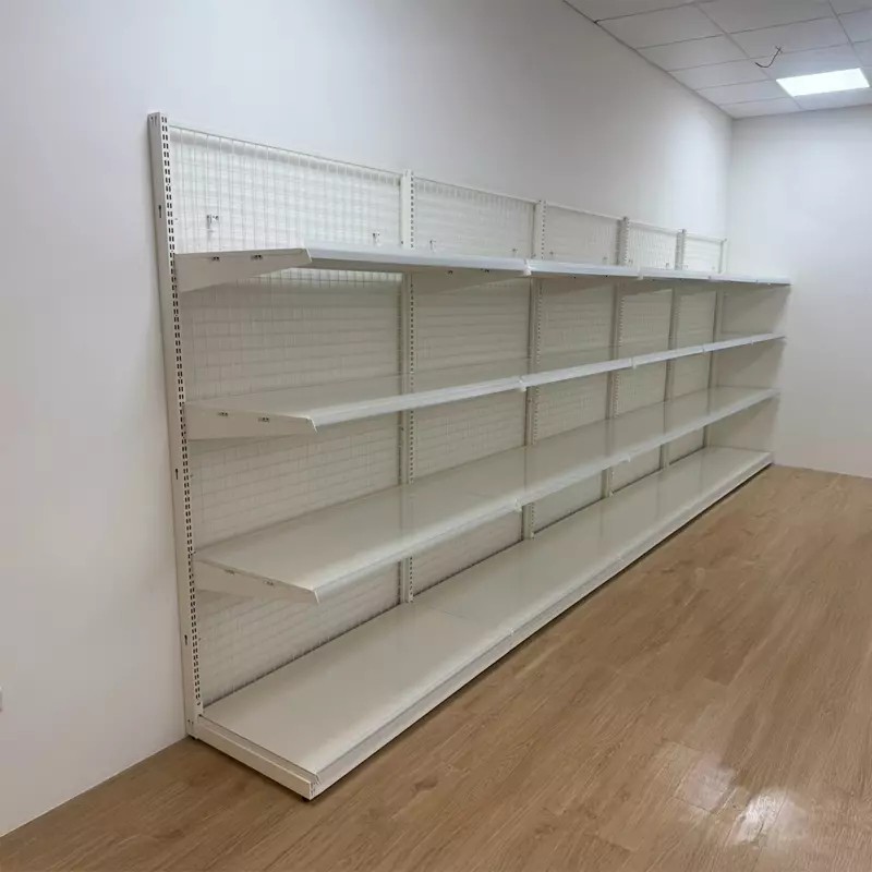 連鎖嬰兒用品店(1)-5