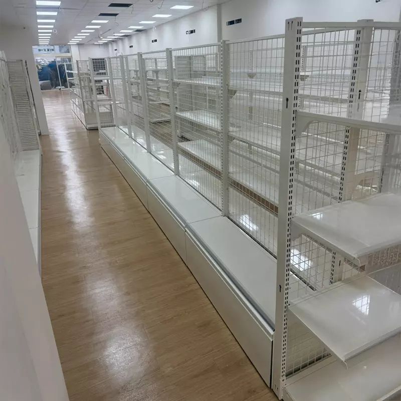 連鎖嬰兒用品店(1)-4