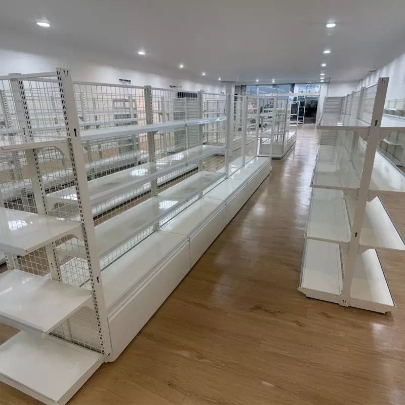 連鎖嬰兒用品店(1)-3