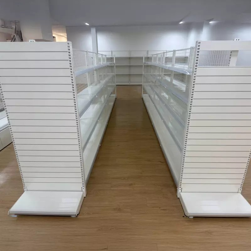 連鎖嬰兒用品店(1)-2