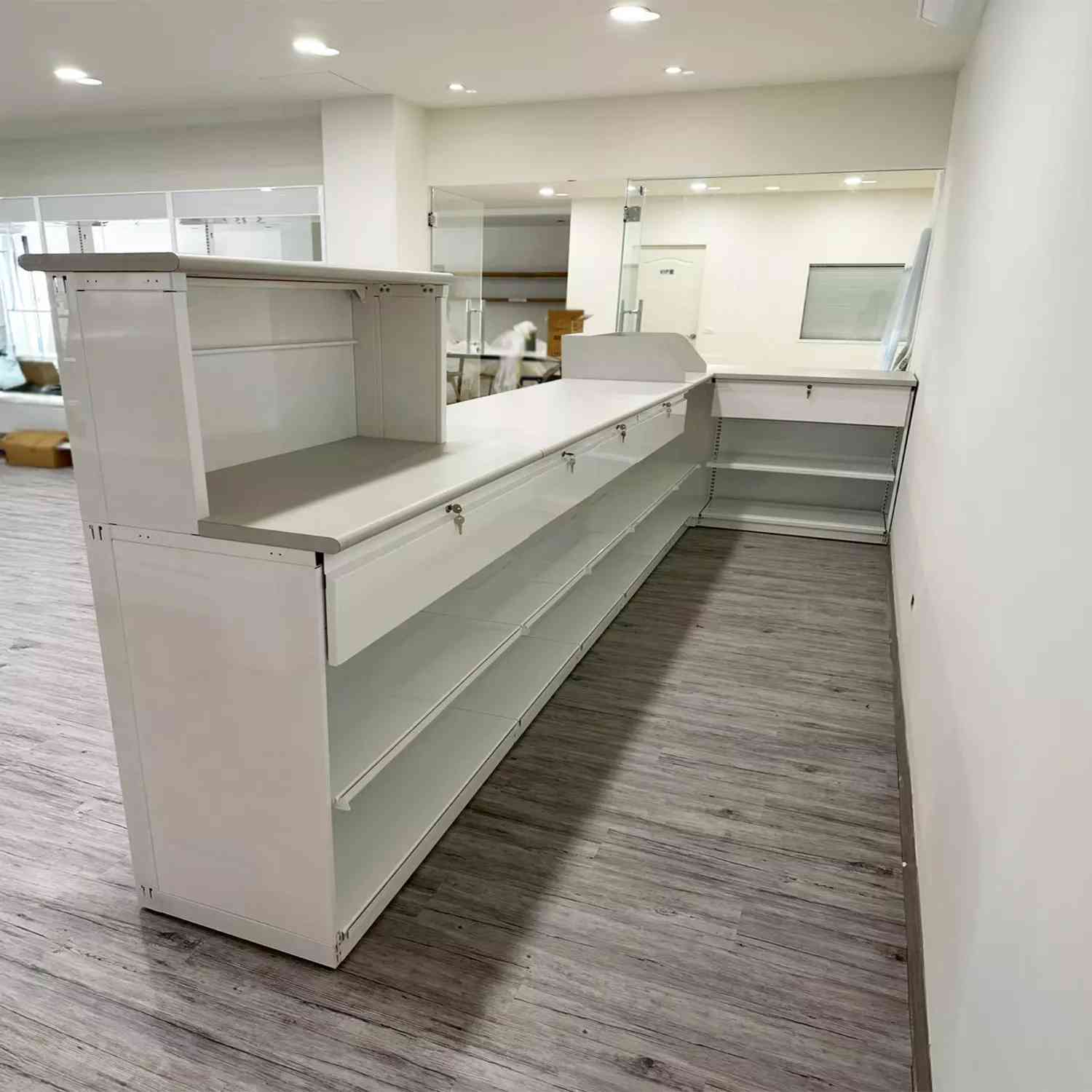 組裝的是空間,成形的是品牌-6