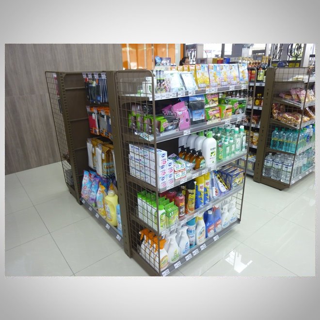 便利商店(12)-3