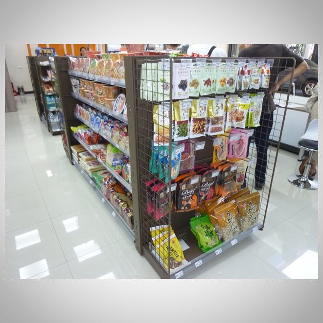 便利商店(12)-4