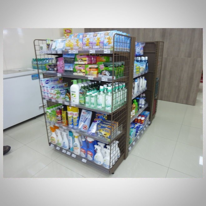 便利商店(12)-7