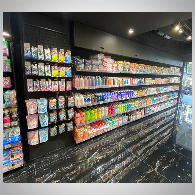 日韓食品專賣店(3)-10