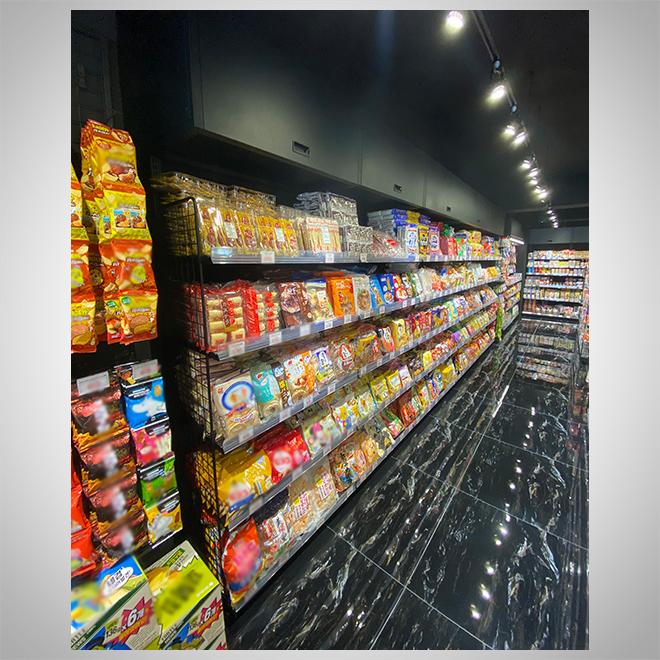 日韓食品專賣店(3)-11