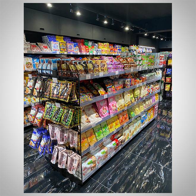 日韓食品專賣店(3)-12