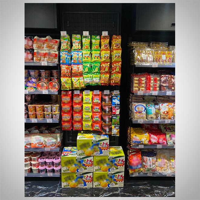 日韓食品專賣店(3)-13