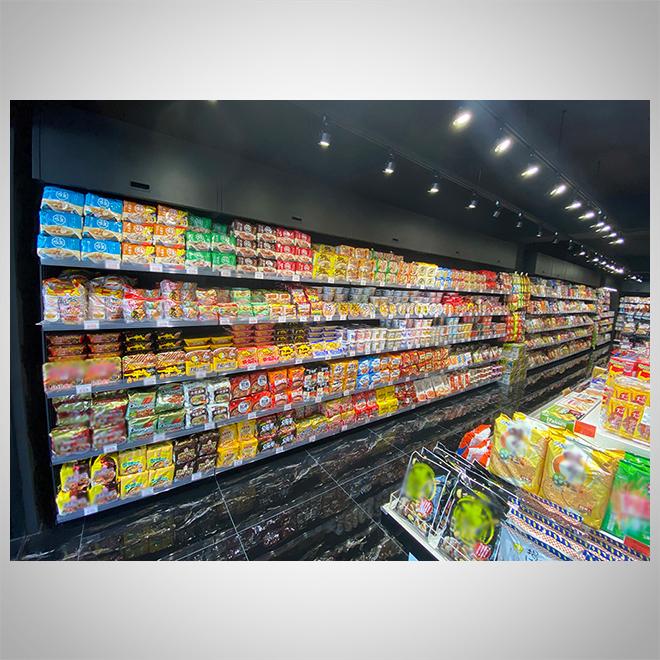 日韓食品專賣店(3)-14