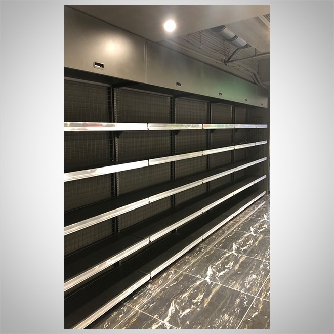 日韓食品專賣店(3)-15
