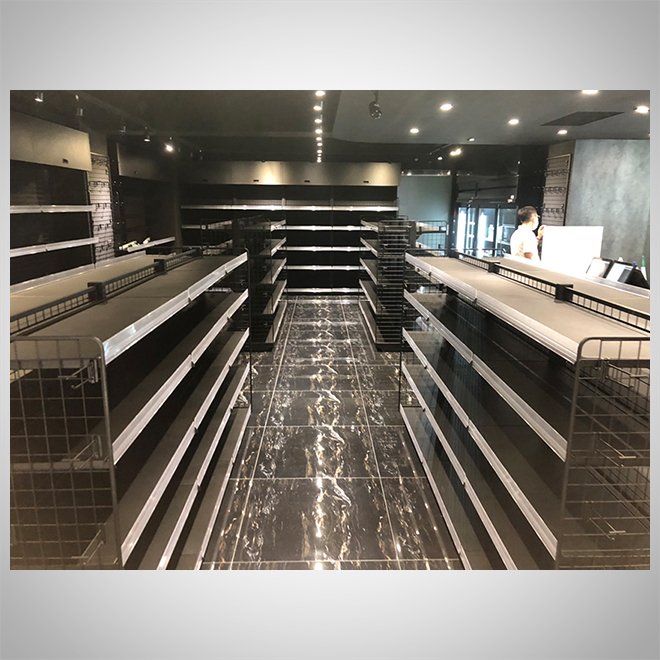 日韓食品專賣店(3)-17