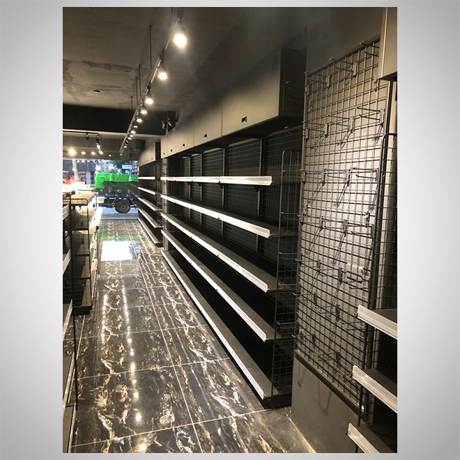 日韓食品專賣店(3)-18