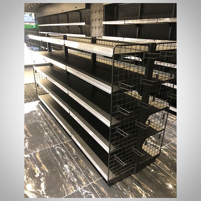 日韓食品專賣店(3)-19