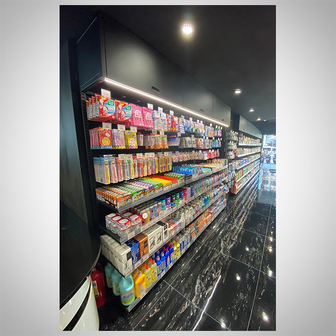 日韓食品專賣店(3)-2