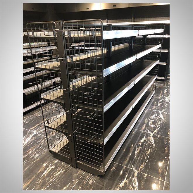 日韓食品專賣店(3)-20