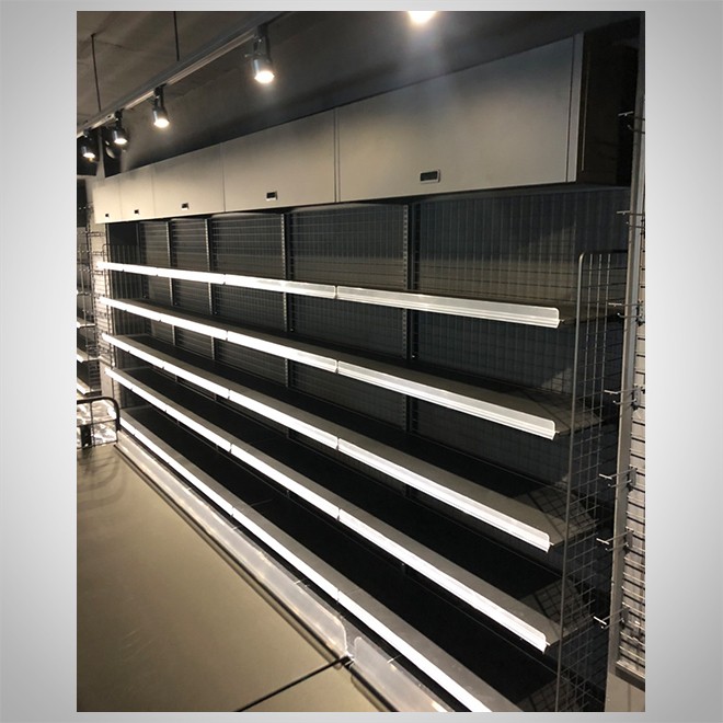 日韓食品專賣店(3)-22