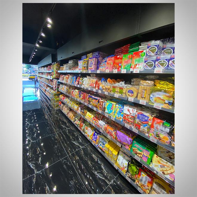 日韓食品專賣店(3)-3