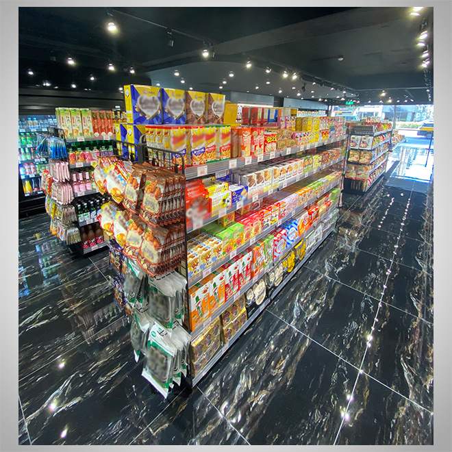 日韓食品專賣店(3)-4