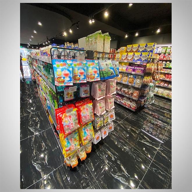 日韓食品專賣店(3)-5