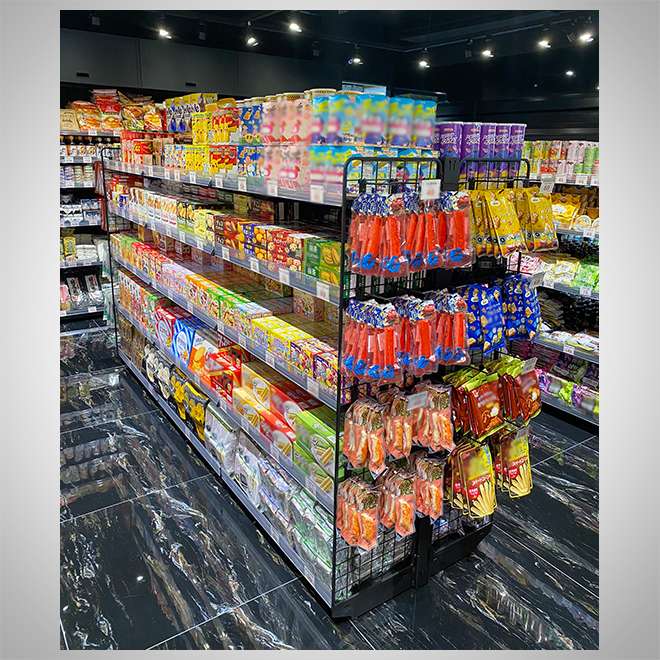 日韓食品專賣店(3)-6