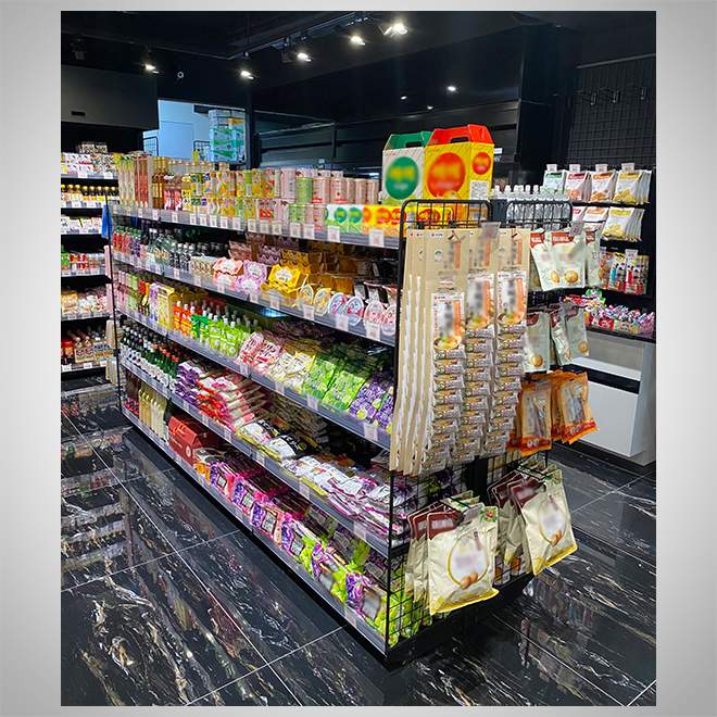 日韓食品專賣店(3)-7