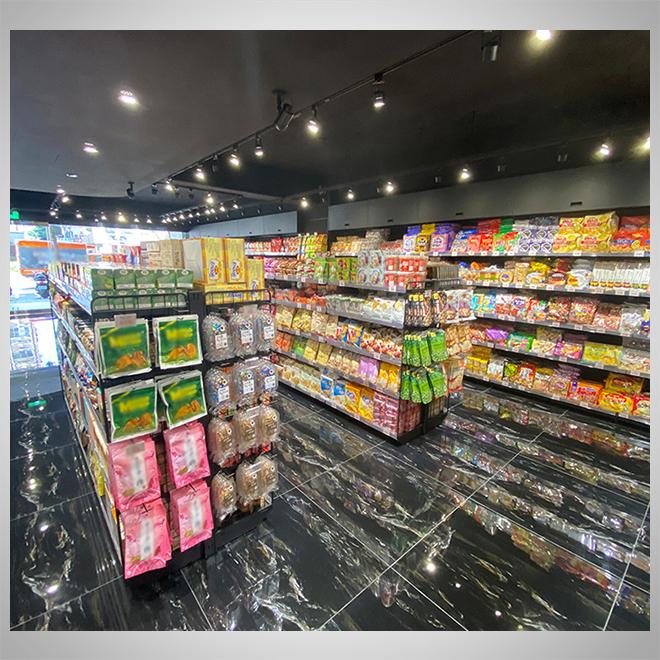 日韓食品專賣店(3)-8