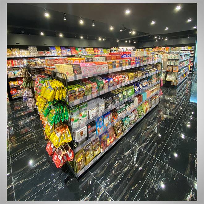 日韓食品專賣店(3)-9