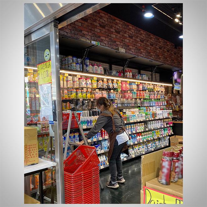 日韓食品專賣店(4)-10