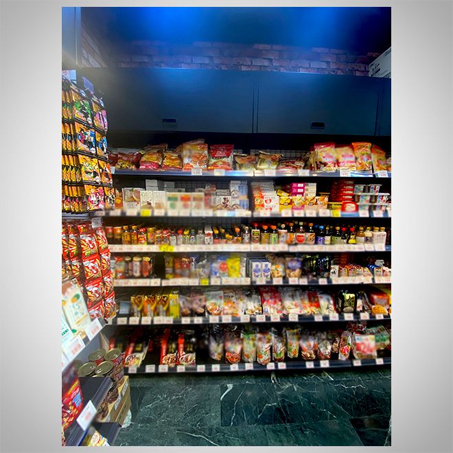 日韓食品專賣店(4)-11