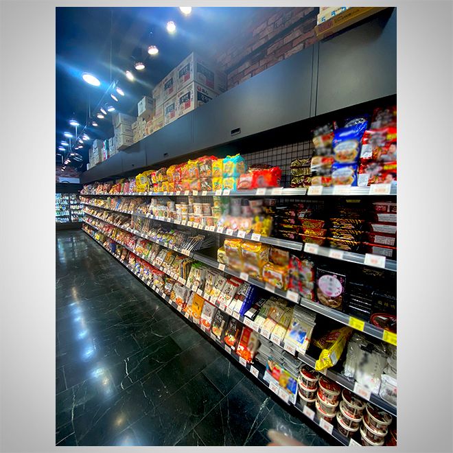 日韓食品專賣店(4)-12