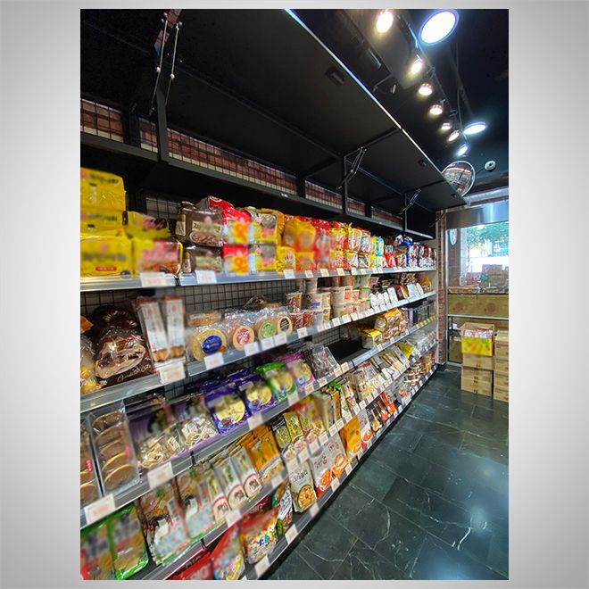 日韓食品專賣店(4)-2