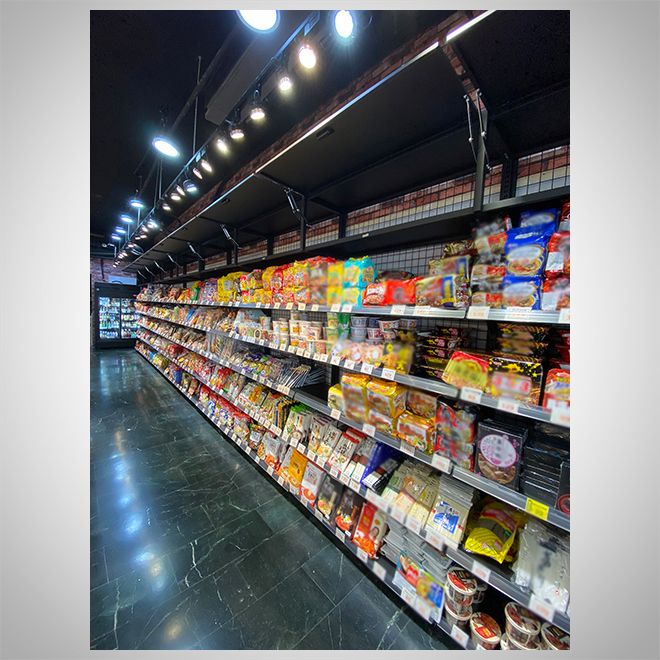 日韓食品專賣店(4)-3