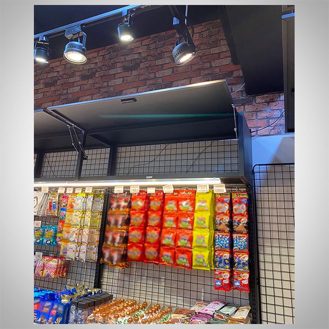 日韓食品專賣店(4)-4