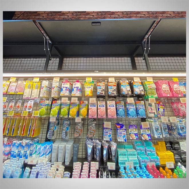 日韓食品專賣店(4)-6