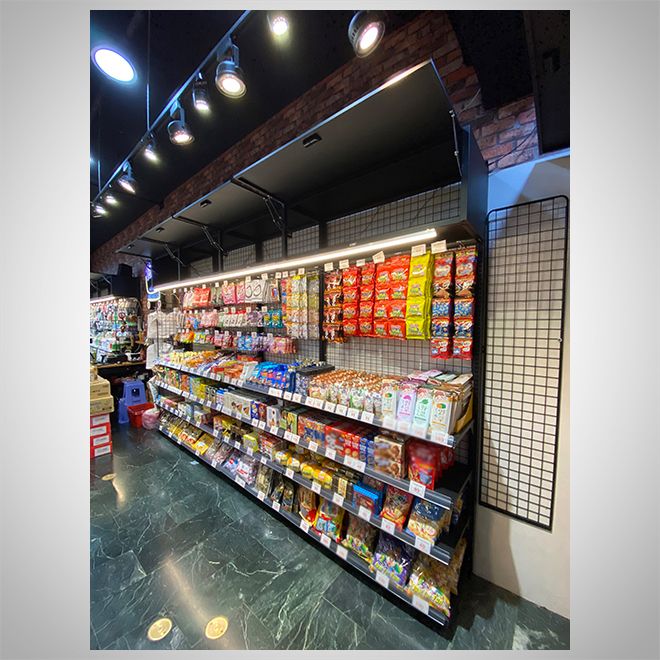 日韓食品專賣店(4)-7