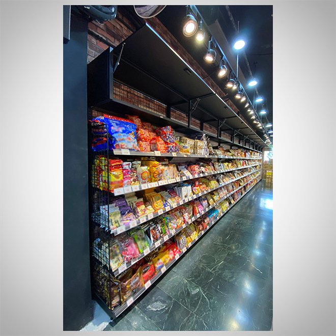 日韓食品專賣店(4)-8