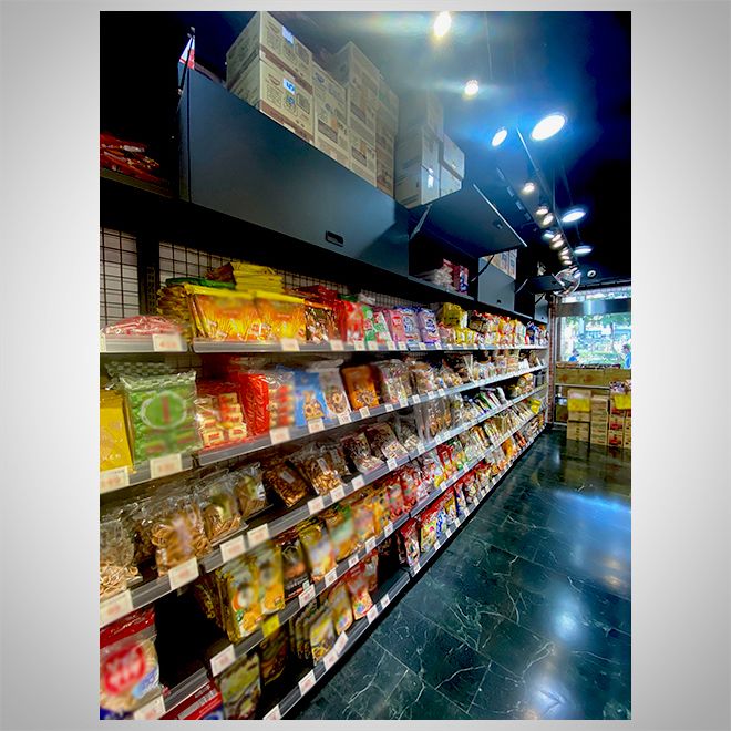日韓食品專賣店(4)-9