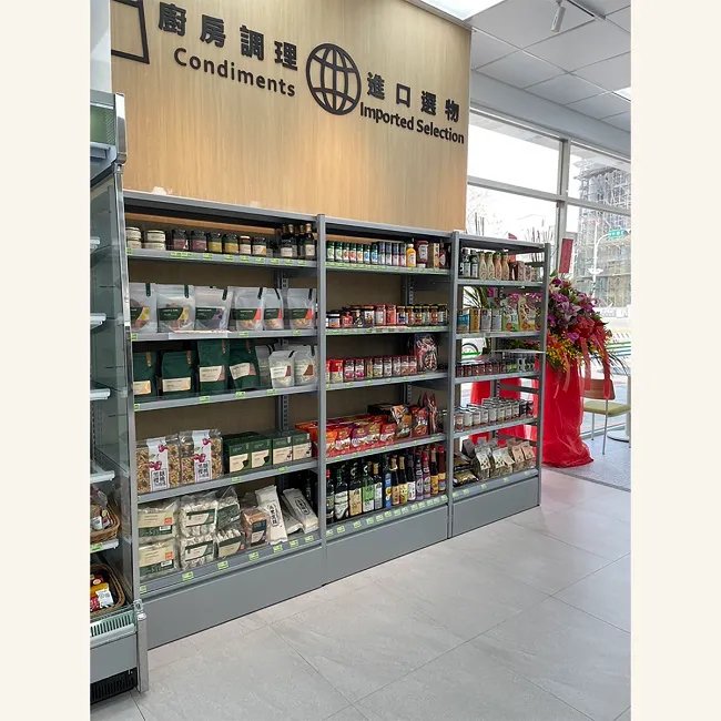 便利商店(14)-2