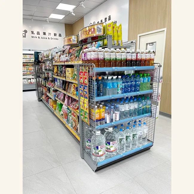 便利商店(14)-3