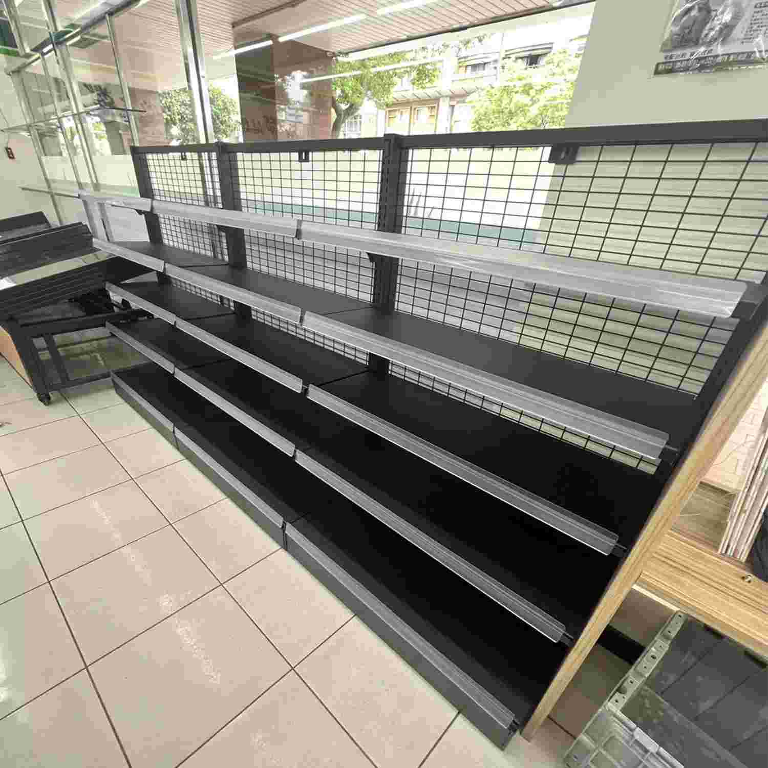 便利商店(15)-6