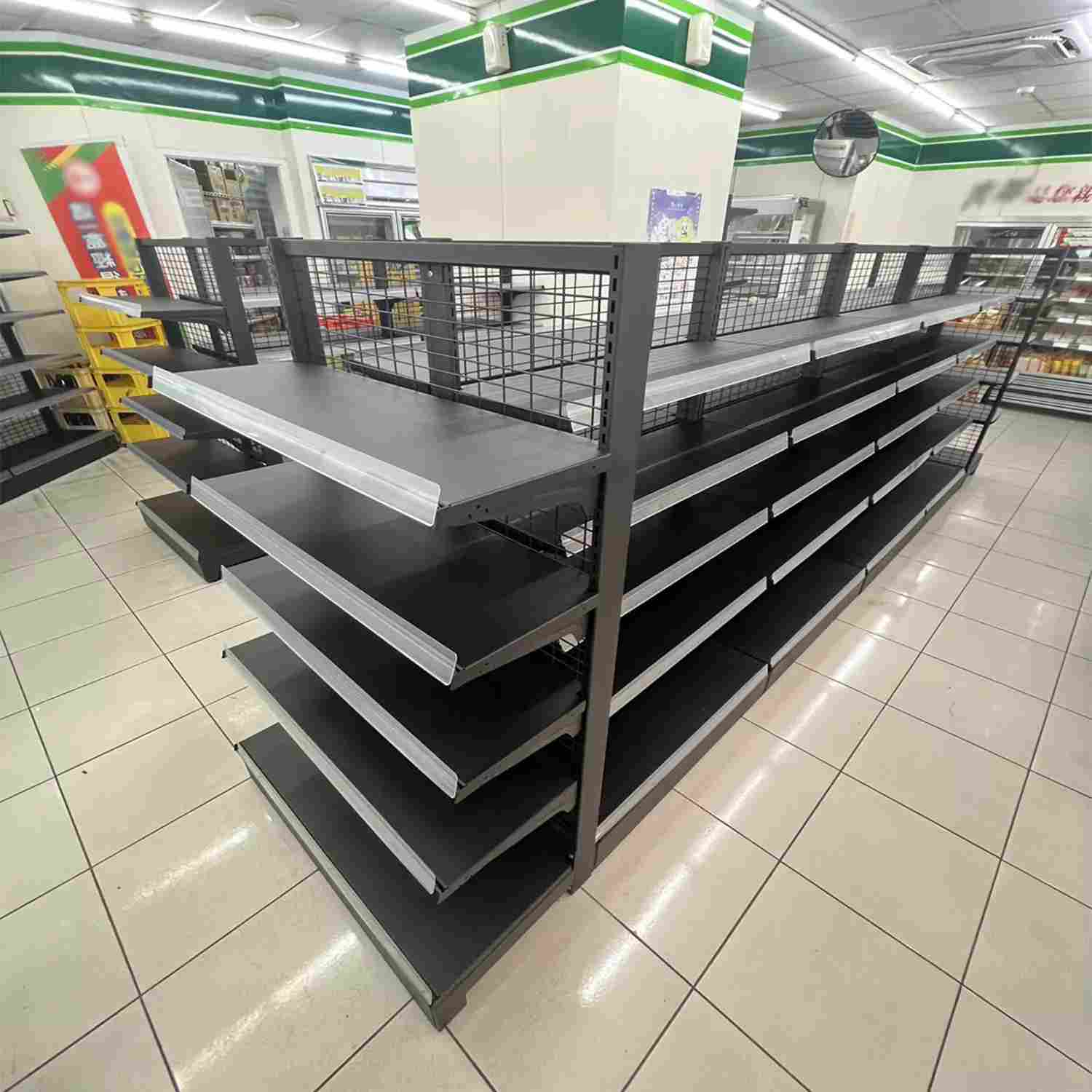 便利商店(15)-5