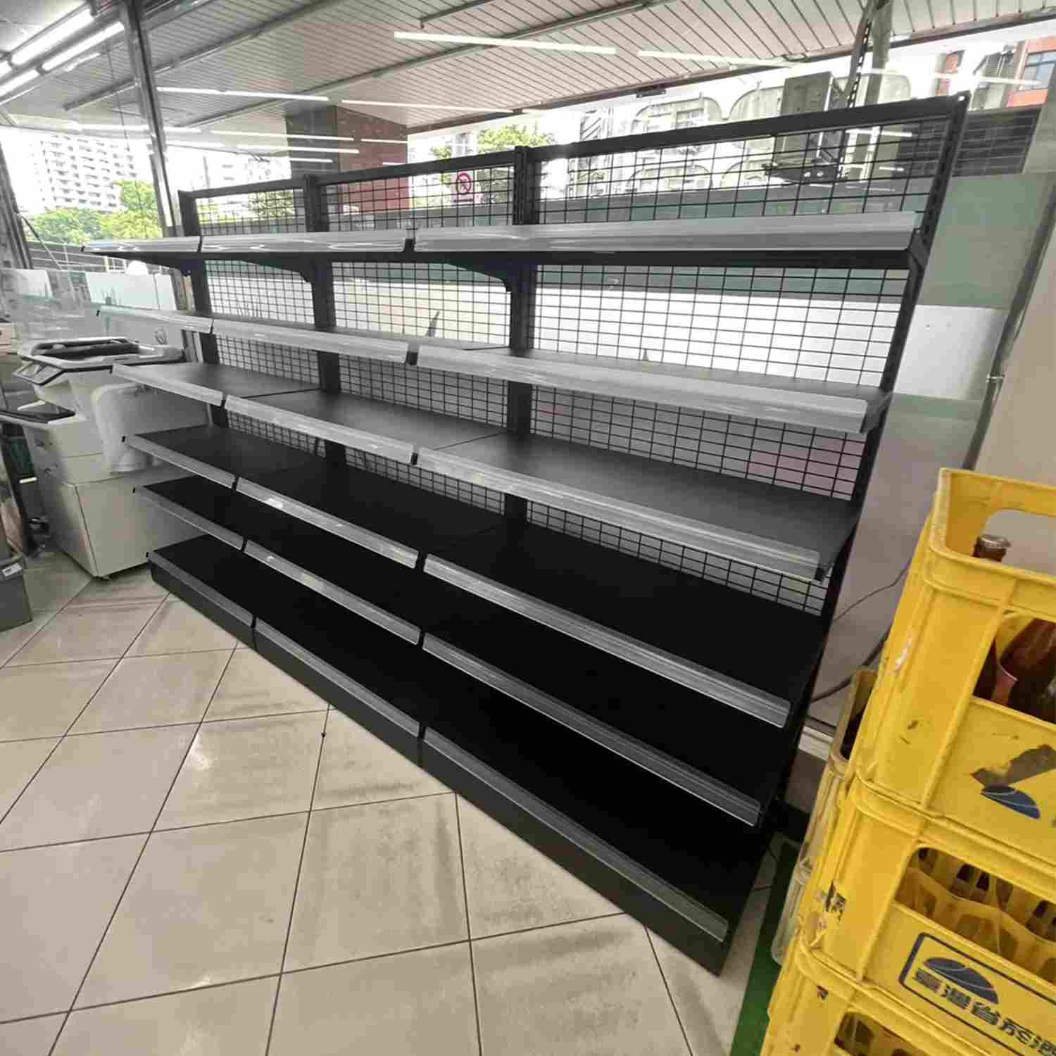 便利商店(15)-2