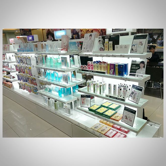 便利商店(5)-10