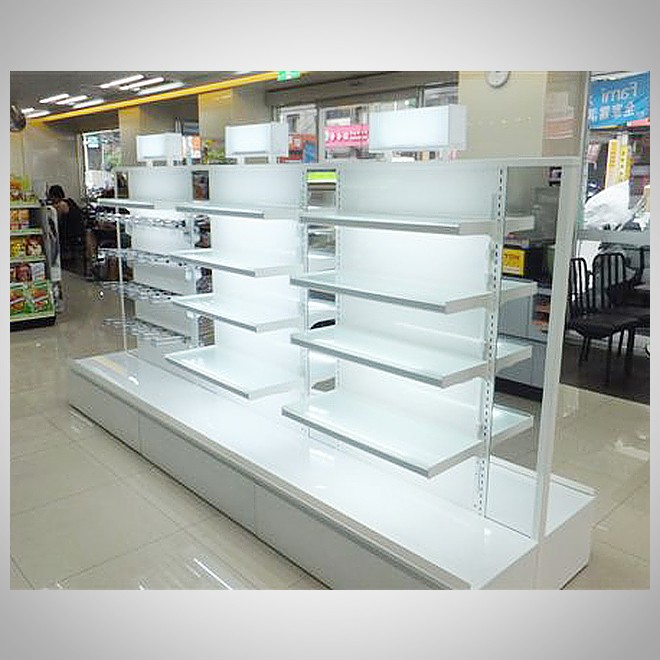 便利商店(5)-2