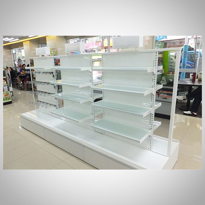 便利商店(5)-3