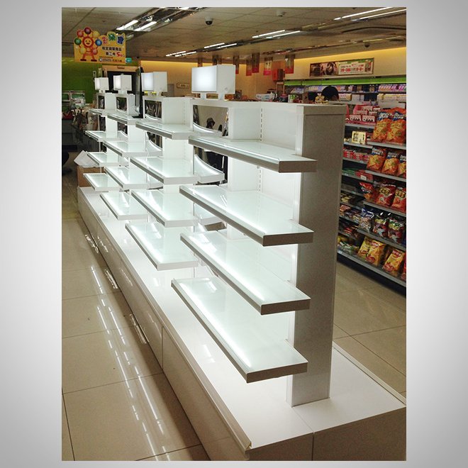 便利商店(5)-4