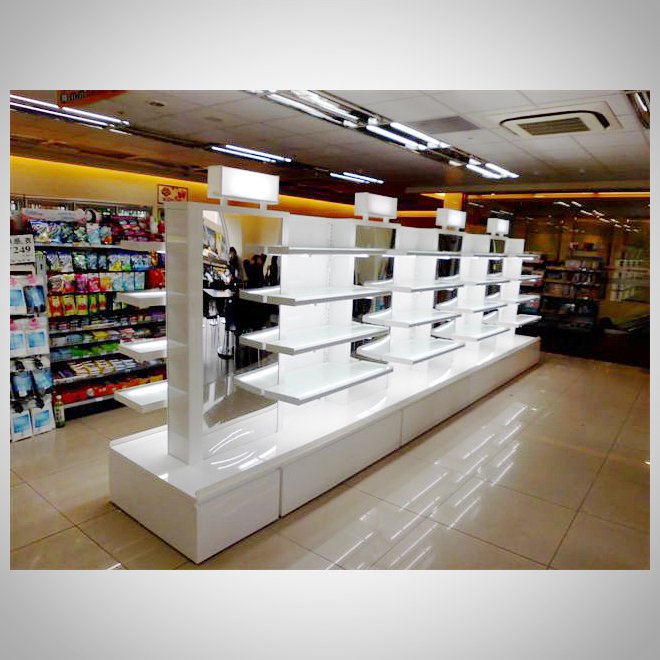 便利商店(5)-6