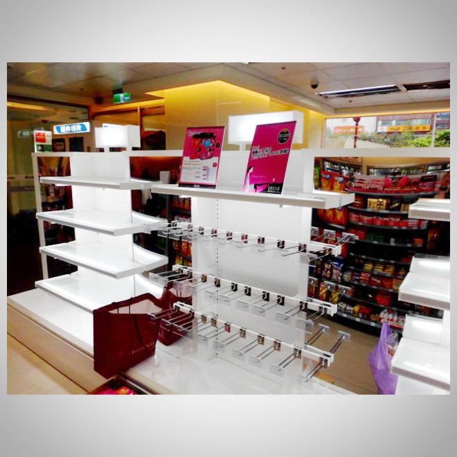 便利商店(5)-7