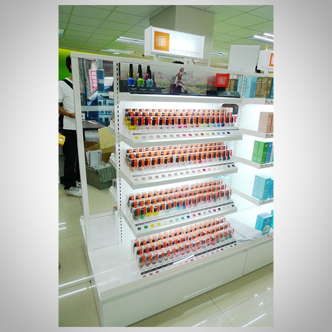 便利商店(5)-8