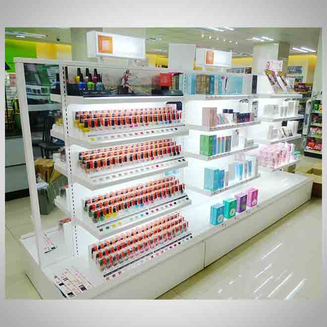 便利商店(5)-9